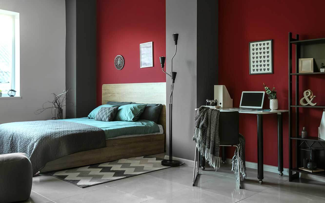 interior-modern-comfortable-bedroom