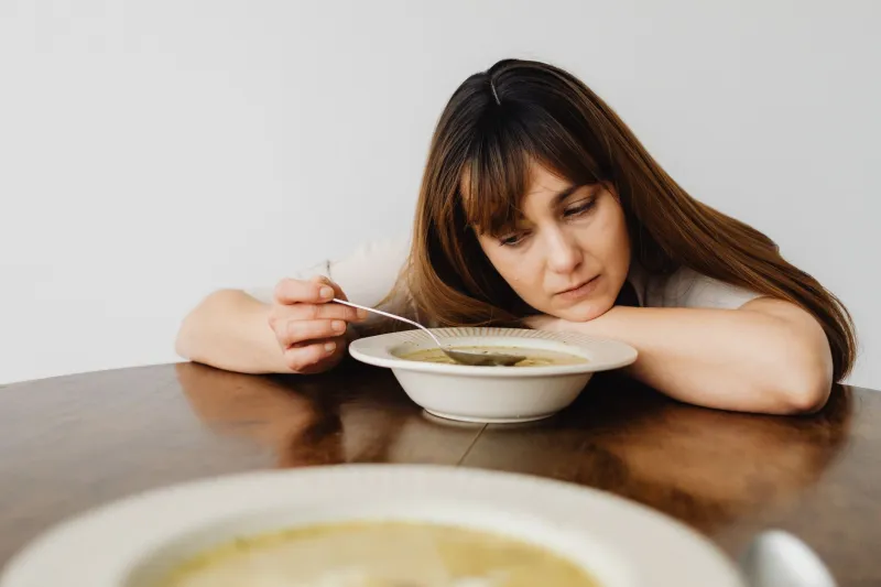 Endurance Is Not a Virtue: What Stoic Britain Is Doing to Your Digestive Intelligence