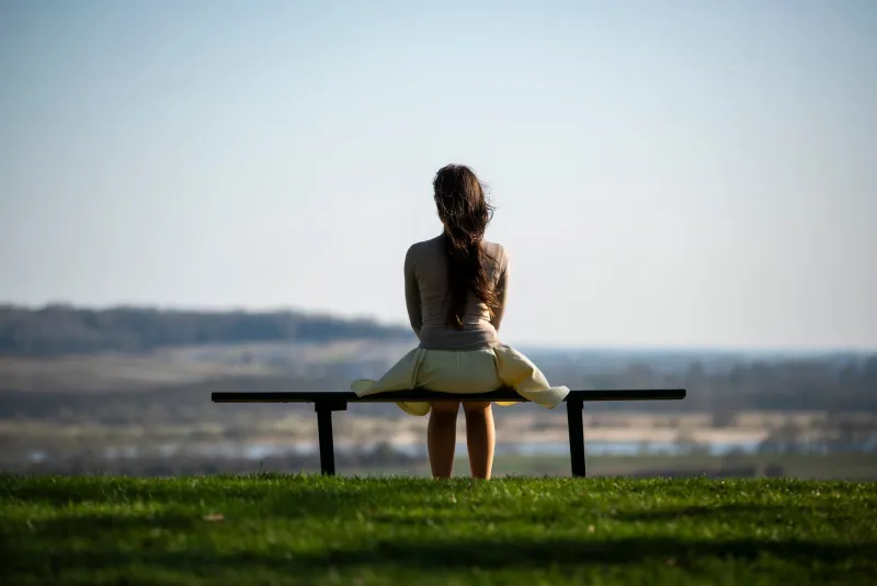 Held Too Long: How Britain's Culture of Emotional Suppression Becomes a Body-Wide Health Crisis