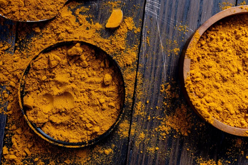 The Kitchen as Pharmacy: Reclaiming Food as Medicine in an Age of Supplements